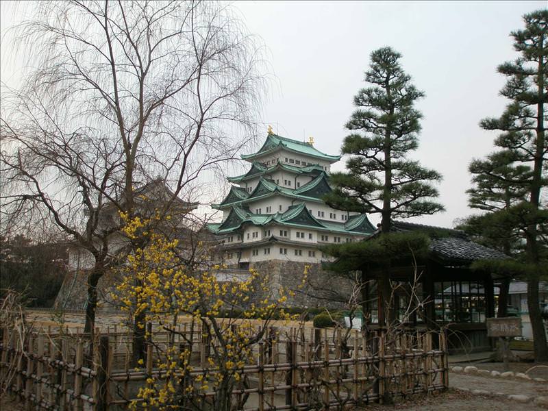 東瀛留學日記之童話世界篇(2008.1):1078324025.jpg