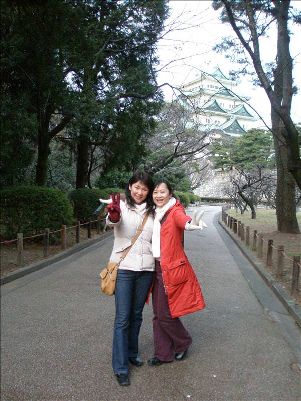 東瀛留學日記之童話世界篇(2008.1):1078324028.jpg