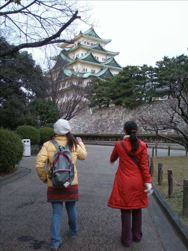 東瀛留學日記之童話世界篇(2008.1):1078324029.jpg