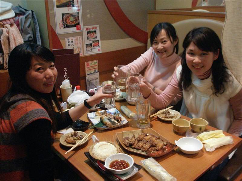 東瀛留學日記之童話世界篇(2008.1):1078324040.jpg
