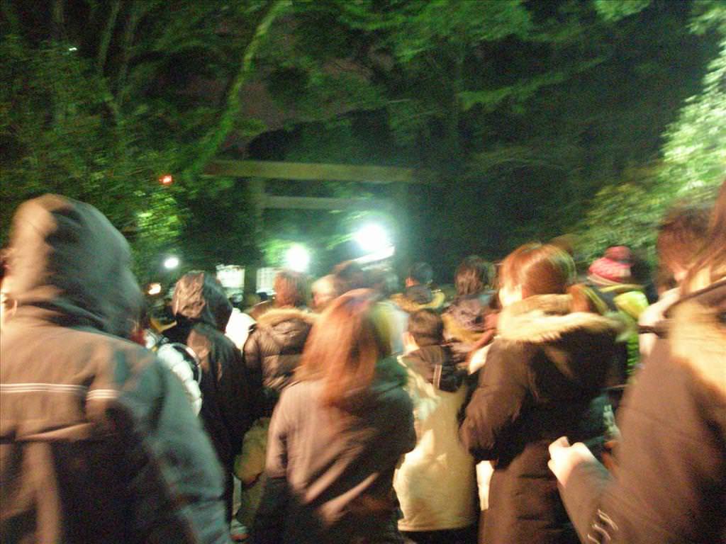 東瀛留學日記之節日篇:1909188113.jpg