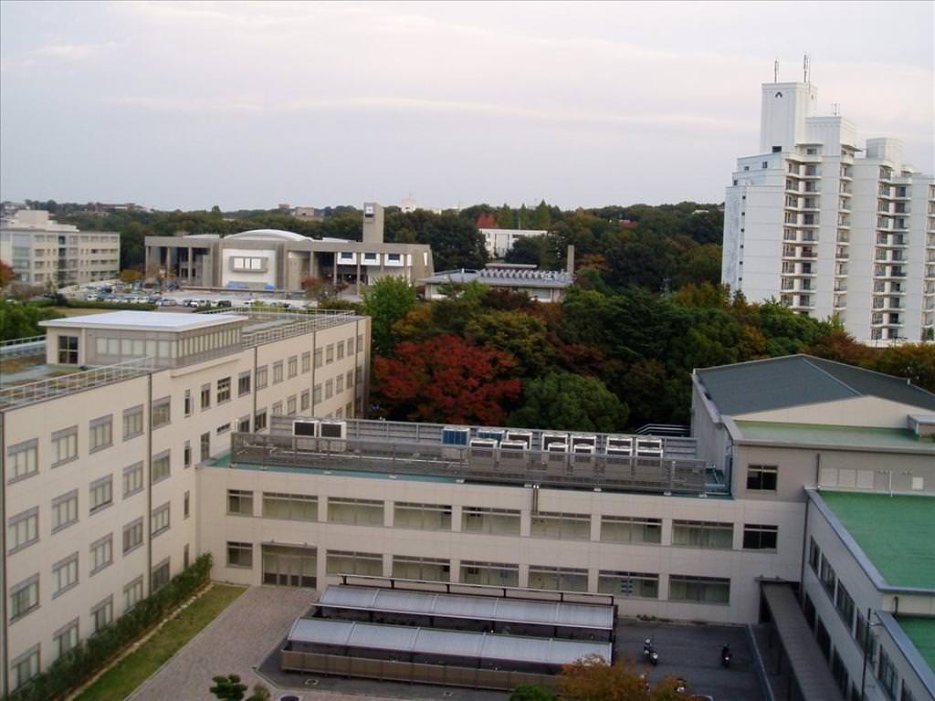 東瀛留學日記之校園篇:1546492685.jpg