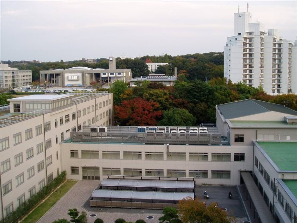 東瀛留學日記之校園篇:1546492686.jpg