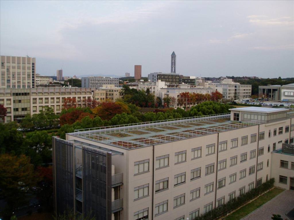 東瀛留學日記之校園篇:1546492689.jpg