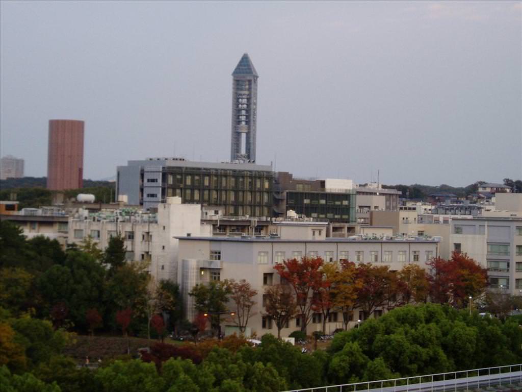 東瀛留學日記之校園篇:1546492690.jpg