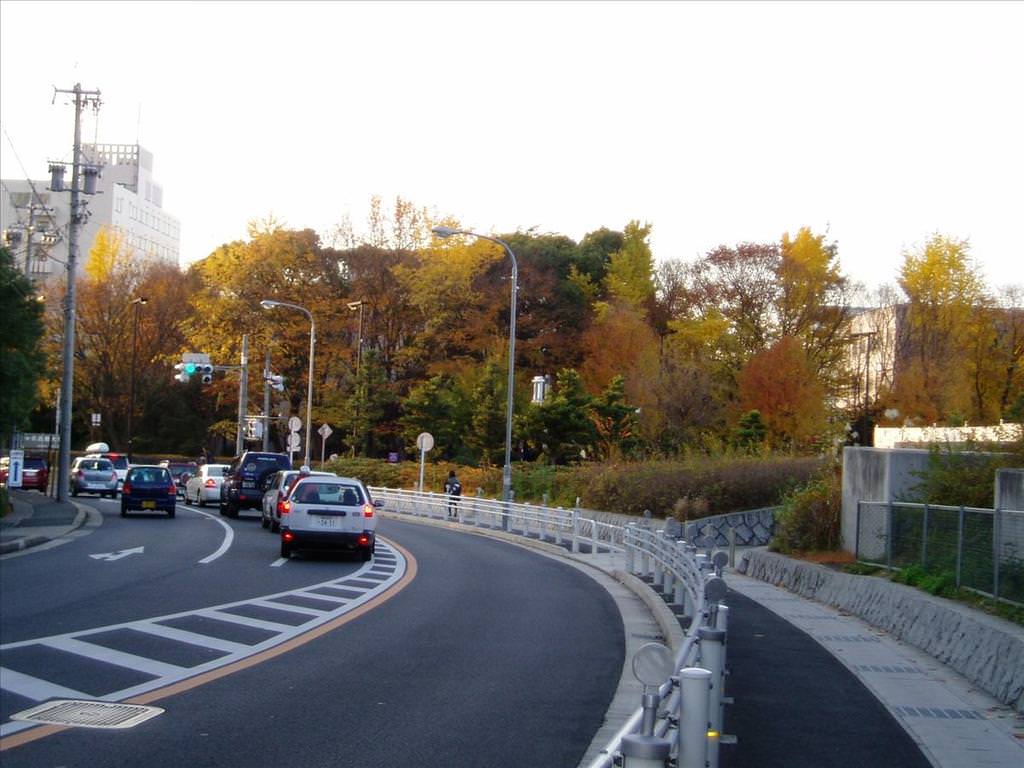 東瀛留學日記之校園篇:1546492691.jpg