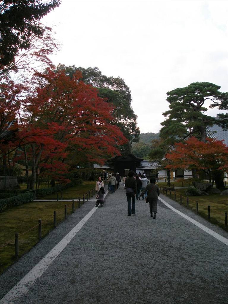 東瀛留學日記之吃喝玩樂篇(2007.11):1645005367.jpg