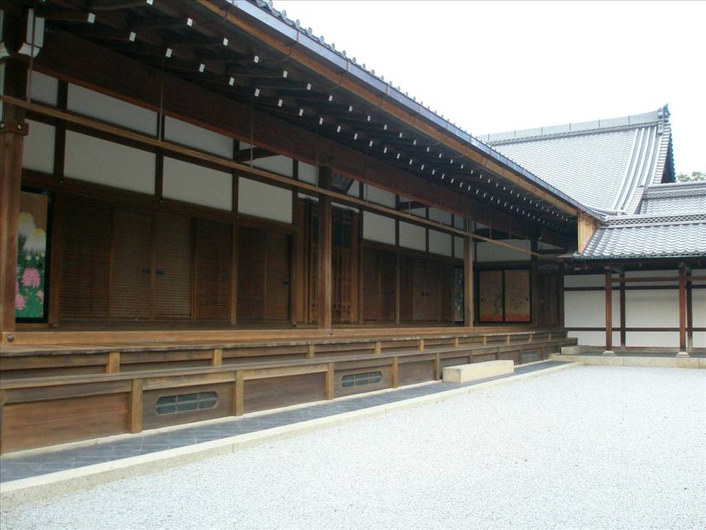 東瀛留學日記之吃喝玩樂篇(2007.11):1645005377.jpg