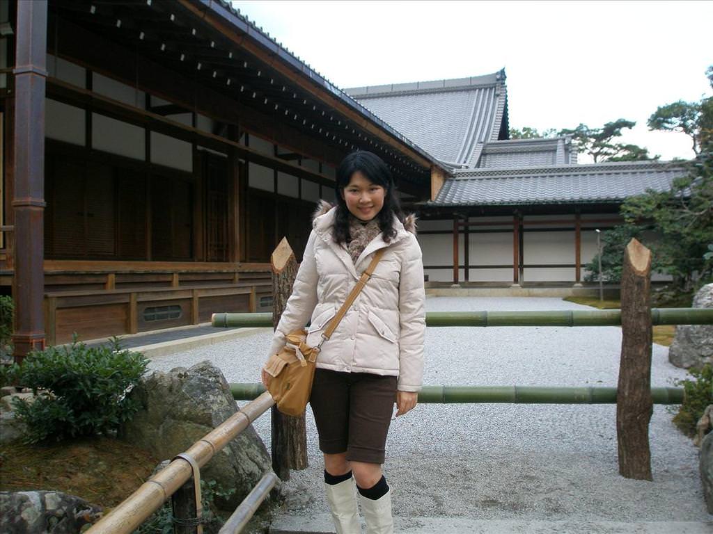 東瀛留學日記之吃喝玩樂篇(2007.11):1645005378.jpg