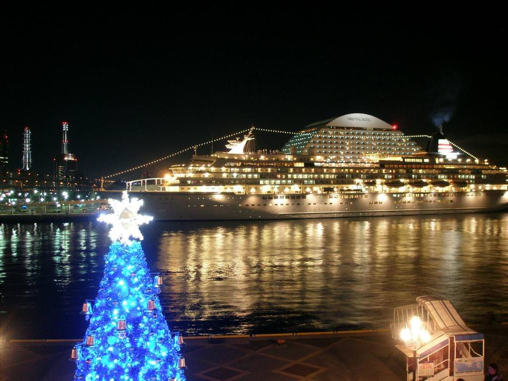 東瀛留學日記之吃喝玩樂篇(2007.11):1645005409.jpg