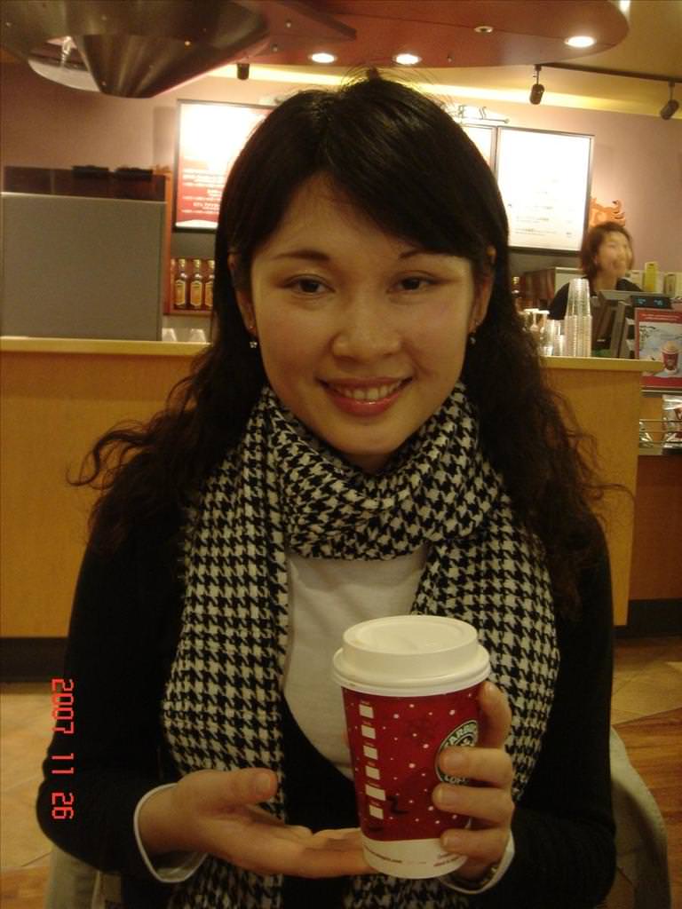 東瀛留學日記之吃喝玩樂篇(2007.11):回到名古屋還是吃吃喝喝