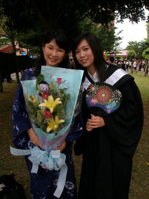 2007.6.16 請微笑地說再見:1075178339.jpg