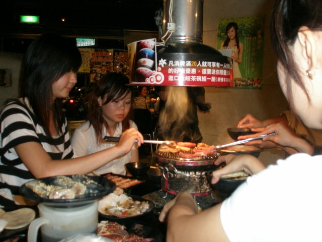 2007.6.16 請微笑地說再見:1075178360.jpg