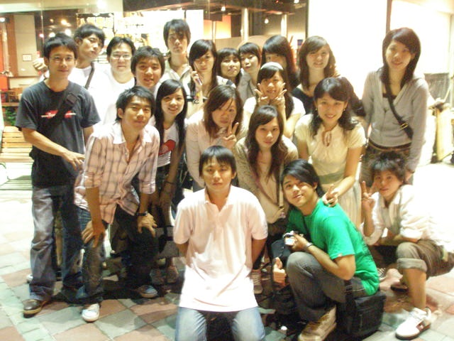 2007.6.16 請微笑地說再見:1075178372.jpg