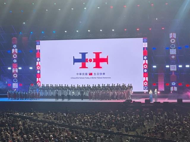 2024年下半年生活紀實 - 第16張圖 2024年下半年生活紀實
