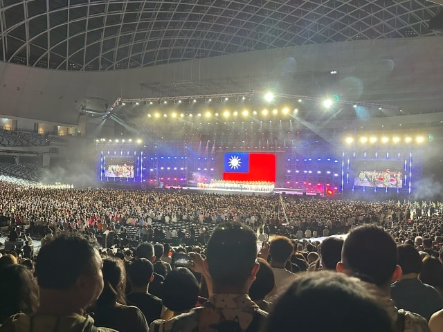 2024年下半年生活紀實 - 第15張圖 2024年下半年生活紀實