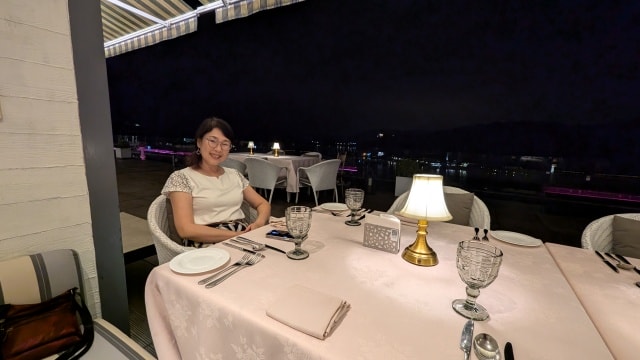 2024年下半年生活紀實 - 第31張圖 2024年下半年生活紀實