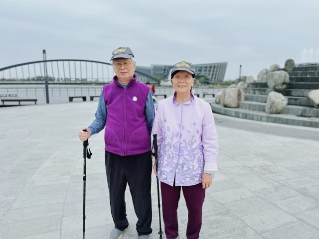 2024年下半年生活紀實 - 第53張圖 2024年下半年生活紀實