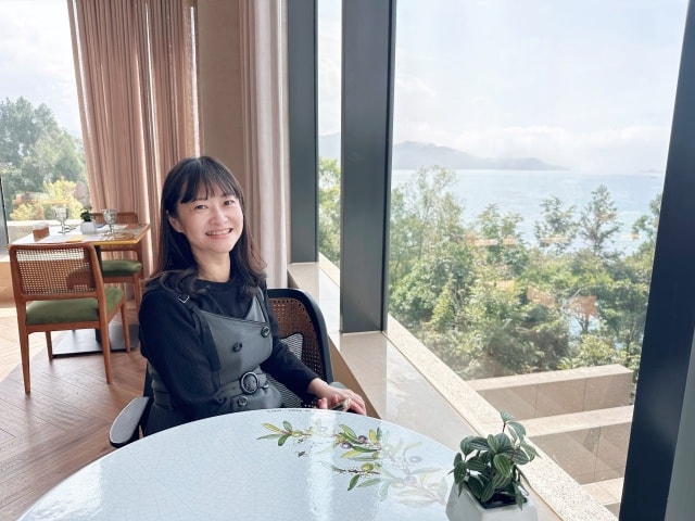 2025年春生活紀實 - 第38張圖 2025年春生活紀實