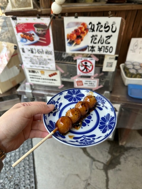 2025寒假日本四國貴婦行(2025.1.15-1.21)第5-7天