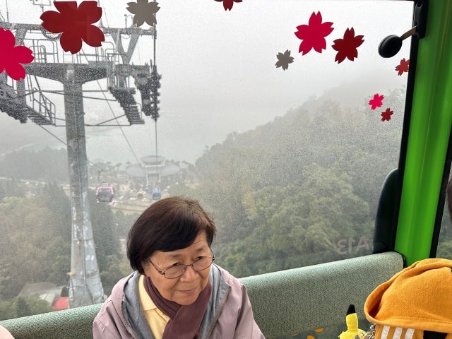 2025年春生活紀實 - 第43張圖 2025年春生活紀實