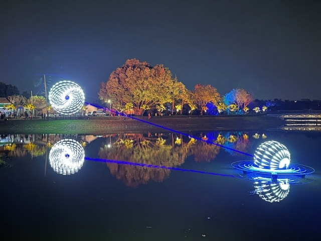2025年春生活紀實