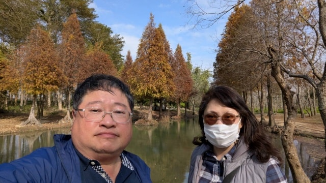 2025年春生活紀實 - 第51張圖 2025年春生活紀實