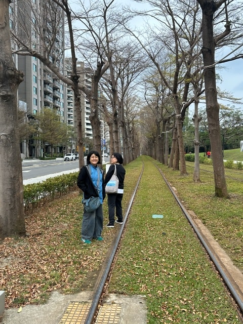 2025年春生活紀實 - 第71張圖 2025年春生活紀實