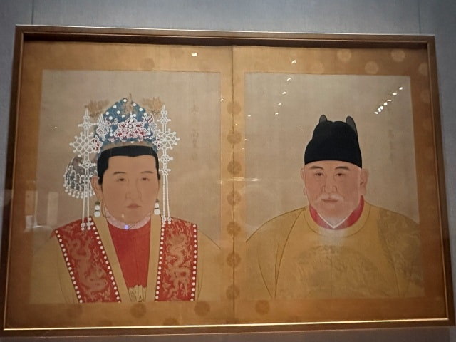 2025年上半年生活點滴