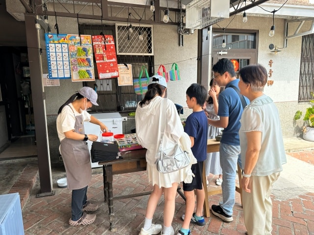 2025年上半年生活點滴
