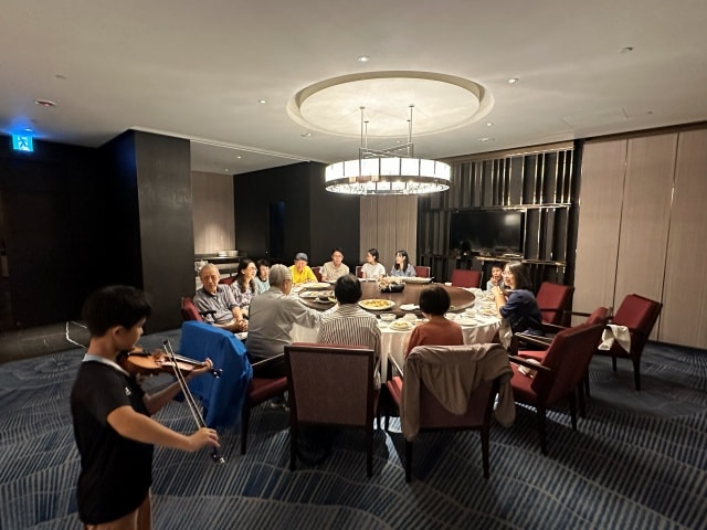 2024年下半年生活紀實 - 第47張圖 2024年下半年生活紀實