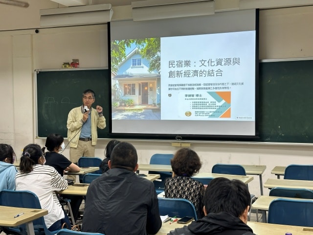 2024年下半年工作紀錄