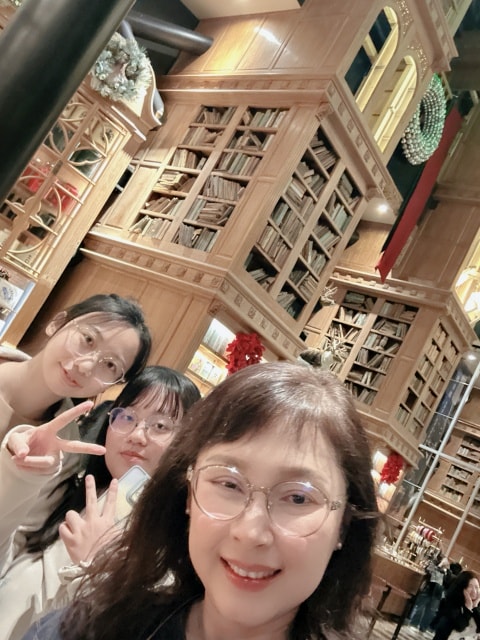 2024年下半年工作紀錄