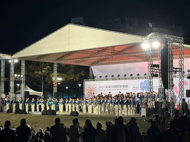 2024年下半年生活紀實 - 第65張圖 2024年下半年生活紀實