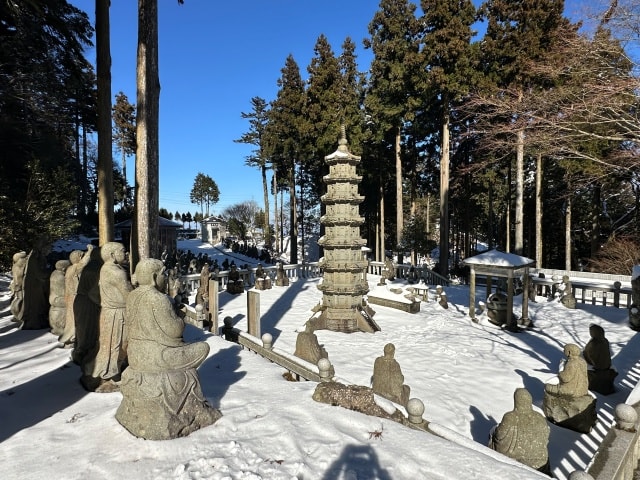 2025寒假日本四國貴婦行(2025.1.15-1.21)第1-4天 - 第76張圖 2025寒假日本四國貴婦行(2025.1.15-1.21)第1-4天