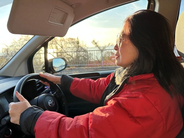 2025寒假日本四國貴婦行(2025.1.15-1.21)第1-4天 - 第88張圖 2025寒假日本四國貴婦行(2025.1.15-1.21)第1-4天