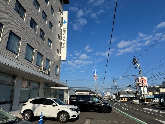 2025寒假日本四國貴婦行(2025.1.15-1.21)第5-7天