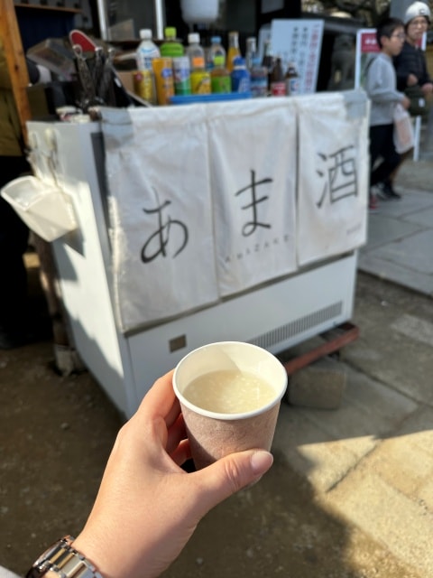 2025寒假日本四國貴婦行(2025.1.15-1.21)第5-7天