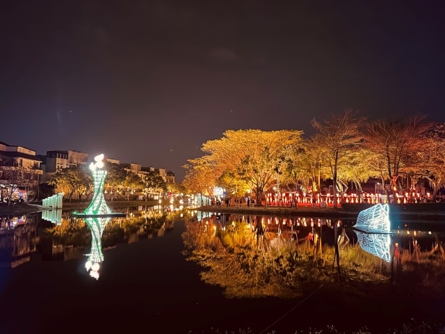2025年春生活紀實 - 第14張圖 2025年春生活紀實