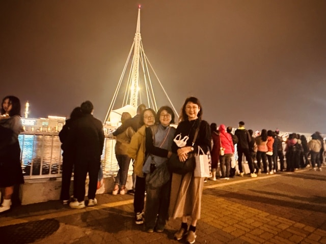 2025年春生活紀實 - 第72張圖 2025年春生活紀實