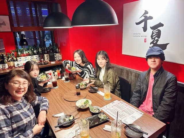 2024年下半年工作紀錄