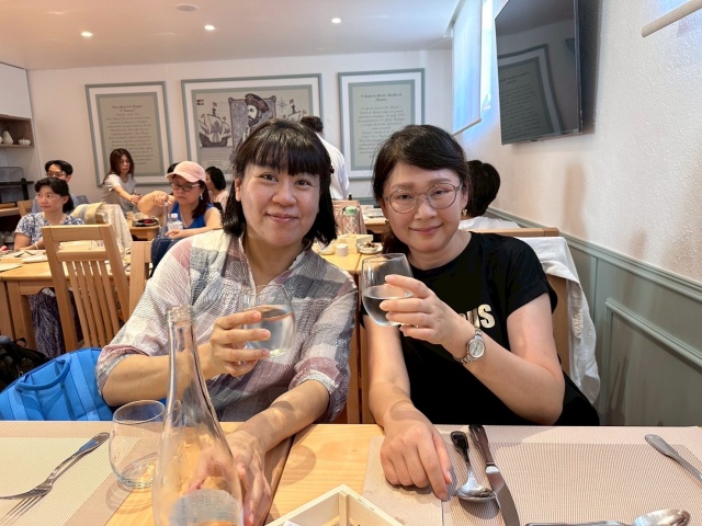 2025夏葡萄牙行(2025.7.1-10)1-3天
