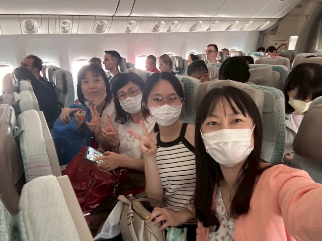2025夏葡萄牙行(2025.7.1-10)1-3天