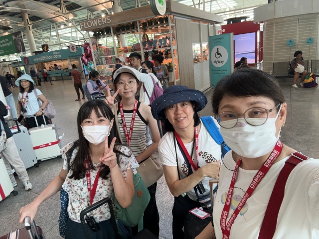 2025夏葡萄牙行(2025.7.1-10)1-3天